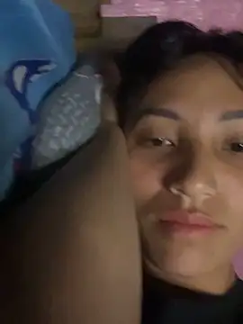 July sexy69 online show from April 2026 02:36:02 AM