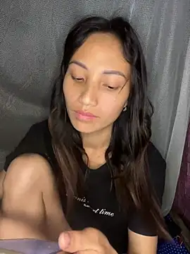 July sexy69 online show from April 2026 02:41:01 PM