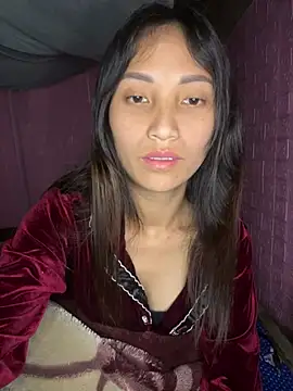 July sexy69 online show from April 2026 02:20:01 AM