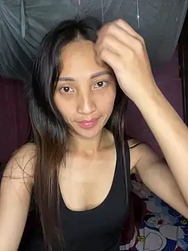 July sexy69 online show from April 2026 02:31:01 AM