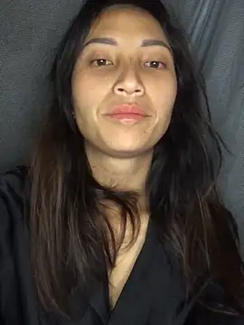 July sexy69 online show from April 2026 10:41:01 PM