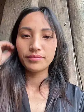 July sexy69 online show from April 2026 02:27:02 AM