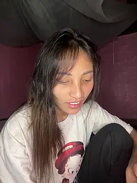 July sexy69 online show from May 2026 01:33:01 AM