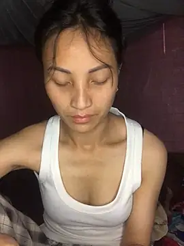 July sexy69 online show from May 2026 12:51:02 AM
