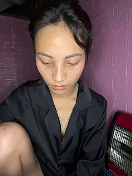 July sexy69 online show from May 2026 11:02:01 PM