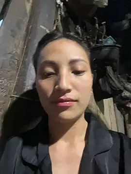 July sexy69 online show from May 2026 11:37:01 AM