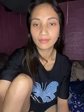 July sexy69 online show from May 2026 02:39:01 AM