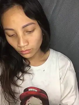 July sexy69 online show from May 2026 11:10:01 PM