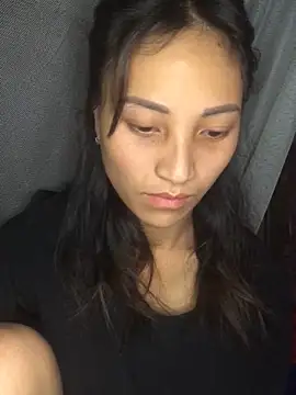 July sexy69 online show from May 2026 11:10:01 PM