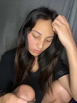 July sexy69 online show from May 2026 11:32:02 PM
