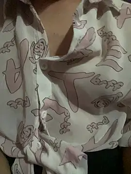 July sexy69 online show from June 2026 03:35:02 PM