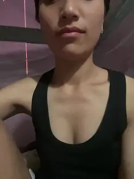 July sexy69 online show from June 2026 07:33:02 AM