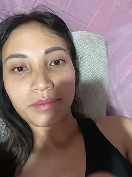 Snapshot of July_sexy69 chatting on August 2026 10:41:01 PM July sexy69 online show from August 2026 10:41:01 PM