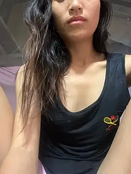 Snapshot of July_sexy69 chatting on August 2026 11:41:01 PM July sexy69 online show from August 2026 11:41:01 PM