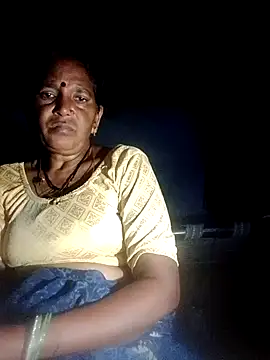 Snapshot of Rs_sonam chatting on October 2025 02:02:01 PM Rs sonam online show from October 2025 02:02:01 PM