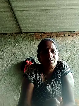 Snapshot of Rs_sonam chatting on October 2025 10:34:02 AM Rs sonam online show from October 2025 10:34:02 AM