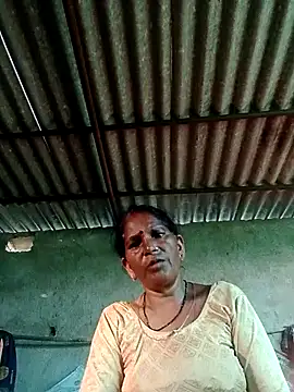 Snapshot of Rs_sonam chatting on October 2025 11:52:02 AM Rs sonam online show from October 2025 11:52:02 AM