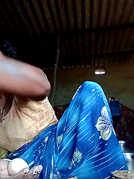 Snapshot of Rs_sonam chatting on October 2025 03:16:02 AM Rs sonam online show from October 2025 03:16:02 AM