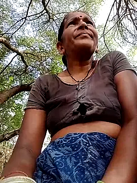 Snapshot of Rs_sonam chatting on October 2025 08:56:01 AM Rs sonam online show from October 2025 08:56:01 AM