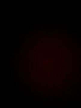 Snapshot of Rs_sonam chatting on October 2025 11:41:02 AM Rs sonam online show from October 2025 11:41:02 AM