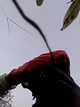 Snapshot of Rs_sonam chatting on October 2025 12:25:01 PM Rs sonam online show from October 2025 12:25:01 PM