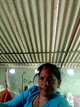 Snapshot of Rs_sonam chatting on October 2025 07:18:02 AM Rs sonam online show from October 2025 07:18:02 AM