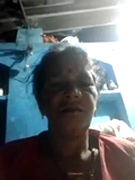 Snapshot of Rs_sonam chatting on October 2025 10:54:02 PM Rs sonam online show from October 2025 10:54:02 PM