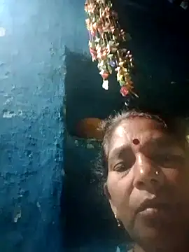 Snapshot of Rs_sonam chatting on October 2025 12:24:01 AM Rs sonam online show from October 2025 12:24:01 AM