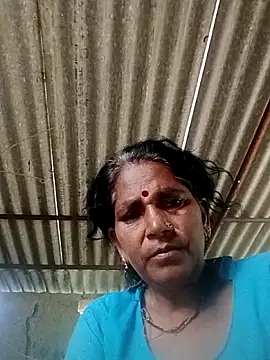 Snapshot of Rs_sonam chatting on October 2025 09:43:02 AM Rs sonam online show from October 2025 09:43:02 AM