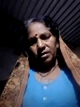 Snapshot of Rs_sonam chatting on October 2025 11:27:01 PM Rs sonam online show from October 2025 11:27:01 PM