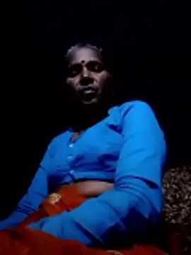 Snapshot of Rs_sonam chatting on October 2025 03:40:02 PM Rs sonam online show from October 2025 03:40:02 PM