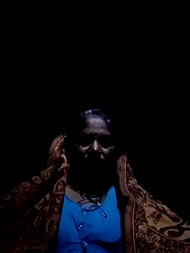 Snapshot of Rs_sonam chatting on October 2025 11:31:01 PM Rs sonam online show from October 2025 11:31:01 PM