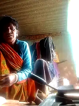 Snapshot of Rs_sonam chatting on November 2025 05:31:01 AM Rs sonam online show from November 2025 05:31:01 AM