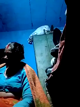 Snapshot of Rs_sonam chatting on November 2025 02:38:01 PM Rs sonam online show from November 2025 02:38:01 PM