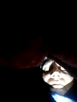 Snapshot of Rs_sonam chatting on November 2025 11:25:02 PM Rs sonam online show from November 2025 11:25:02 PM