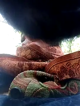 Snapshot of Rs_sonam chatting on November 2025 02:00:01 AM Rs sonam online show from November 2025 02:00:01 AM