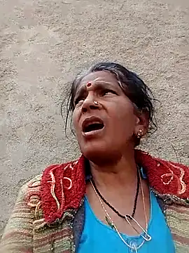 Snapshot of Rs_sonam chatting on November 2025 06:47:02 AM Rs sonam online show from November 2025 06:47:02 AM