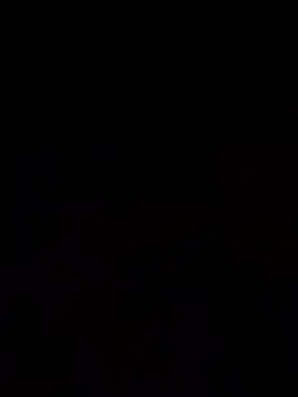 Snapshot of Rs_sonam chatting on November 2025 11:36:02 PM Rs sonam online show from November 2025 11:36:02 PM