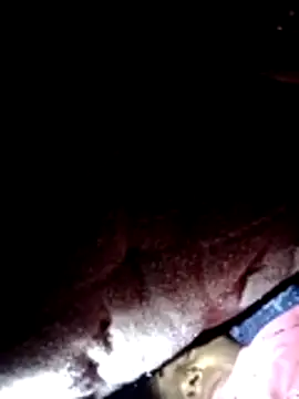 Rs sonam online show from November 2025 12:19:01 AM