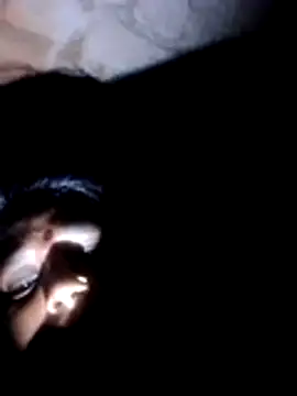 Rs sonam online show from November 2025 09:59:01 PM