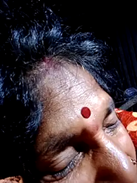 Rs sonam online show from December 2025 10:49:01 PM