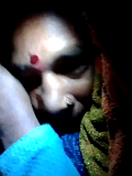 Rs sonam online show from December 2025 12:05:02 AM