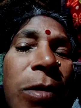 Rs sonam online show from January 2026 09:13:01 PM