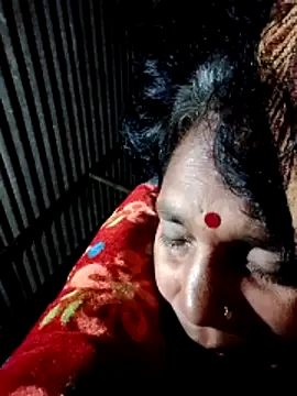 Rs sonam online show from February 2026 10:48:01 PM