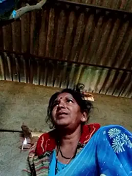 Rs sonam online show from February 2026 02:59:01 AM