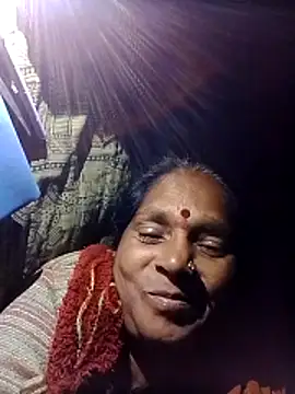 Rs sonam online show from February 2026 01:39:02 PM