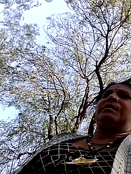 Rs sonam online show from February 2026 09:08:02 AM