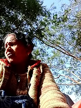 Rs sonam online show from February 2026 03:36:02 AM