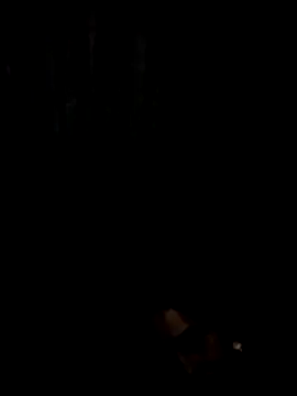 Rs sonam online show from February 2026 01:29:01 PM