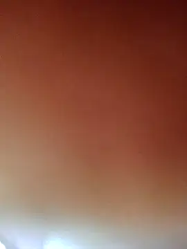 Rs sonam online show from March 2026 11:59:01 AM